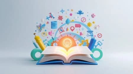 Educational Development