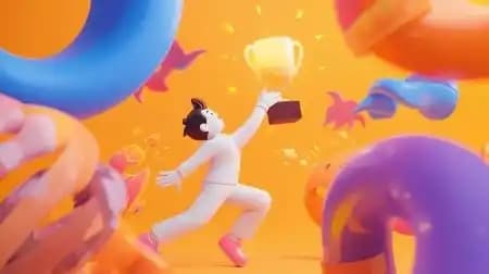 Motivation and Emotion Psychology Quiz Banner