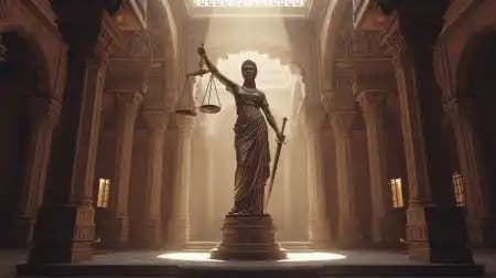 કાયદા વિષયના MCQ ક્વિઝ – Competitive Exam તૈયારી