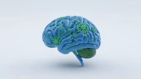 રીઝનિંગ ક્વિઝ – લોજિકલ અને એનાલિટિકલ પ્રશ્નો (MCQ)