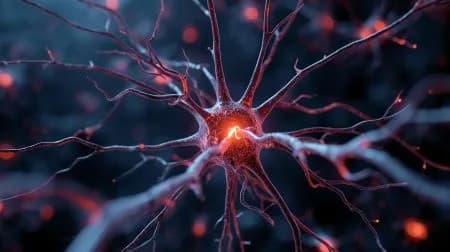 Nervous System
