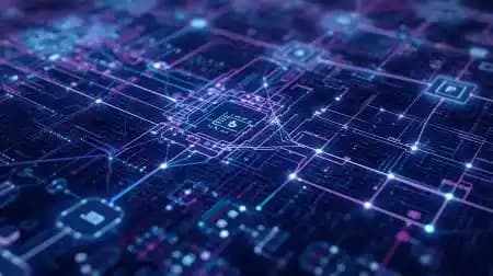 Algorithm design