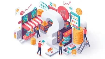 Commerce