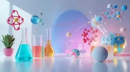 Science(GU)