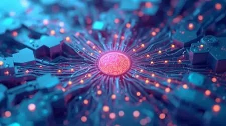 Data mining Data mining