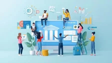 Banking Awarness Banking Awarness