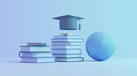 Basic fact about education systems Basic fact about education systems