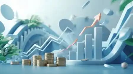 Financial Management Financial Management