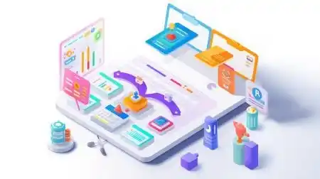 Curriculum Development Quiz Banner – Curriculum Design & Planning Concepts